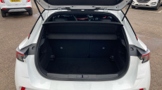 Vauxhall Mokka 1.2 Turbo SRi Premium 5dr Auto Petrol Hatchback